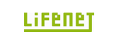 lifenet