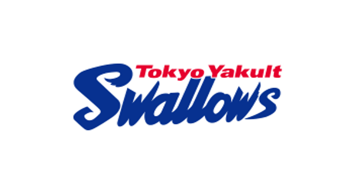 TOKYO YAKULT SWALLOWS
